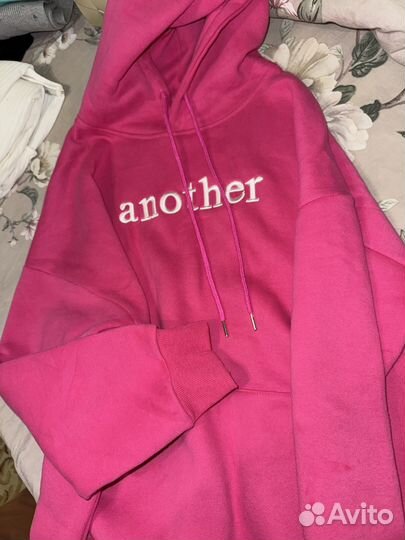 Худи толстовки женские