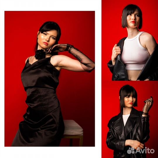 Фотограф на мероприятия