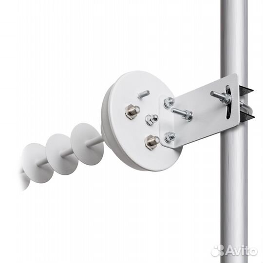 Внешняя направленная mimo антенна GSM1800/LTE1800