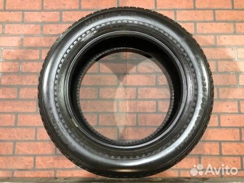 Nokian Tyres Hakka SUV 235/60 R18 107H