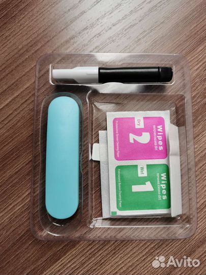 Защитное стекло apple watch 45 mm