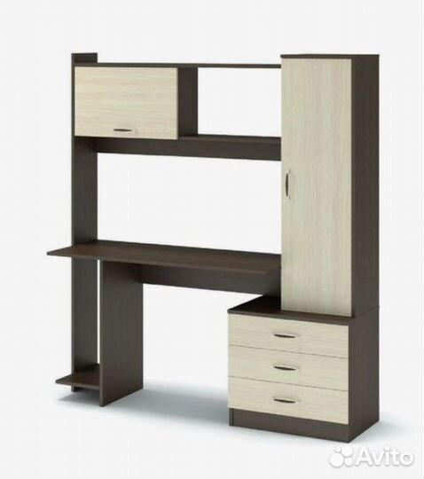 Стол компьютерный 
