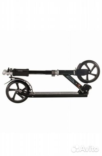 Самокат oxelo mid 7