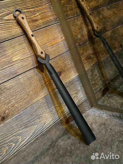 Ложки для обуви на любой вкус