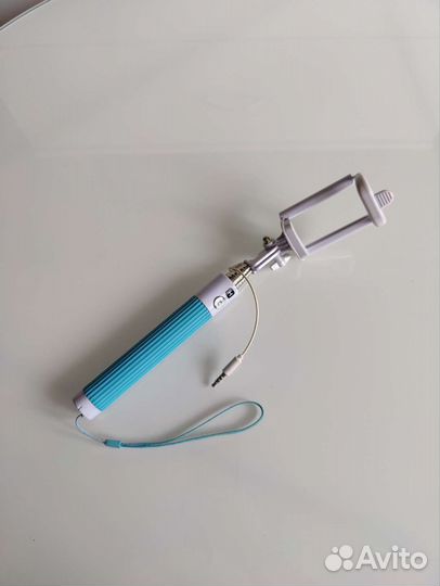 Палка для селфи