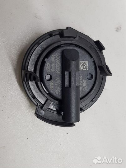 Датчик airbag боковой (Audi A3)