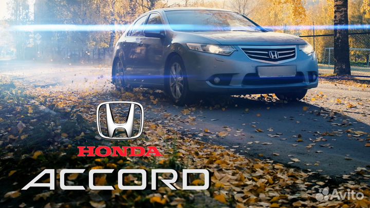 Видеосъемка Монтаж видео (Москва)