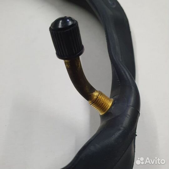 Камера колеса инвалидной коляски 8x1 1/4