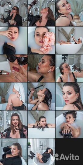 Фотограф Челябинск