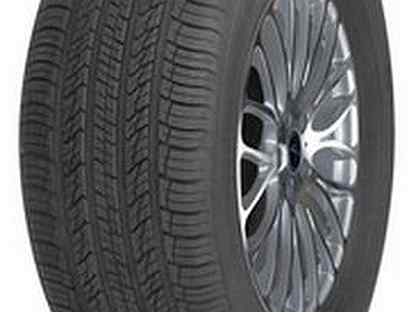 Altenzo Sports Navigator 265/60 R18 110V