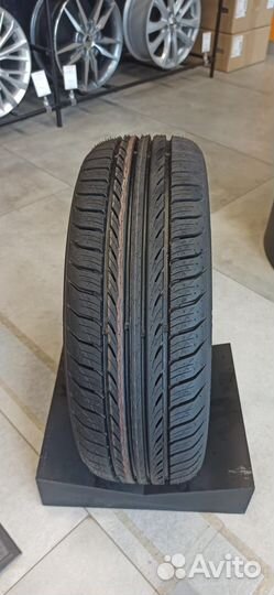 КАМА Breeze (HK-132) 185/70 R14