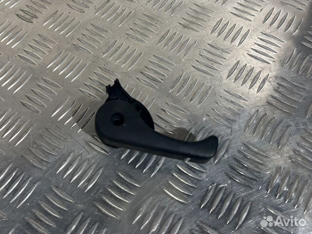 Ручка открывания капота kia cerato 3