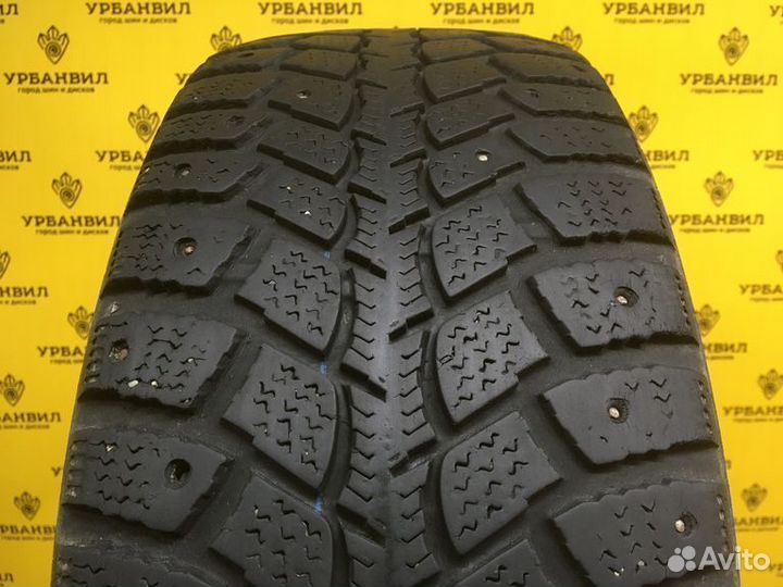 Kumho I'Zen Wis KW19 205/55 R16 91T