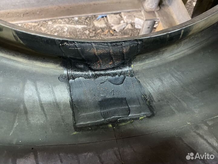 Pirelli P Zero 255/35 R18 90Y