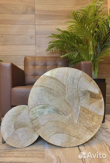 Мастер класс по рисованию