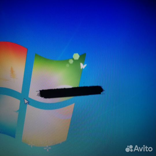 Ноутбук lenovo g500 20236