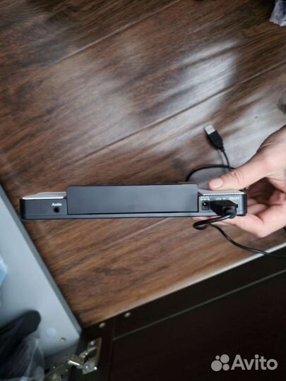 Коврик калькулятор колонка