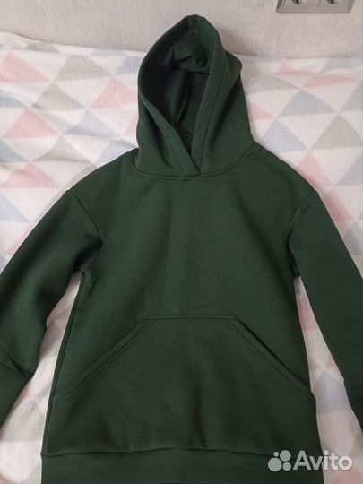 Костюм спортивный