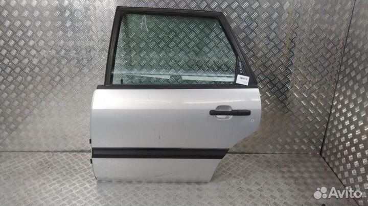 Дверь боковая Volkswagen Passat 4 (1994-1996)