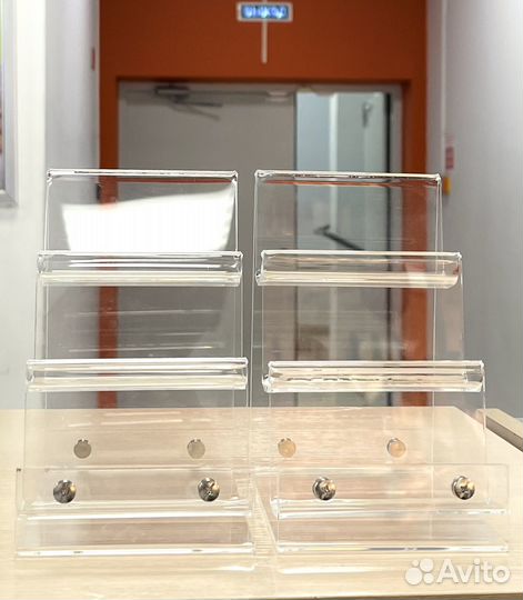 Органайзер для хранения вещей