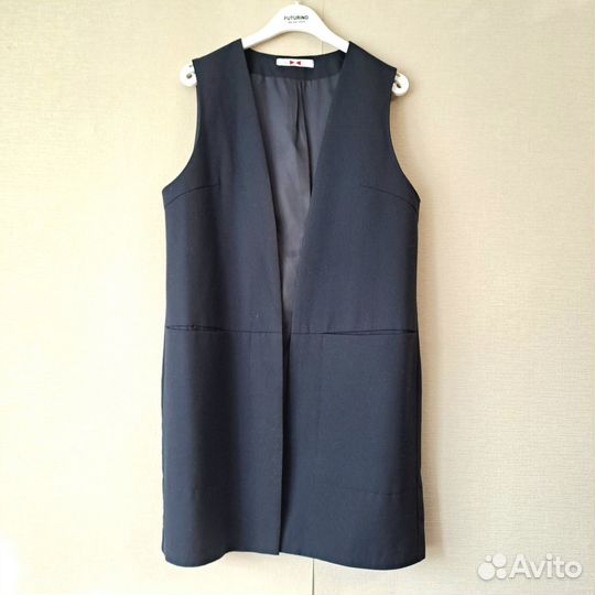 Школьная форма для девочки