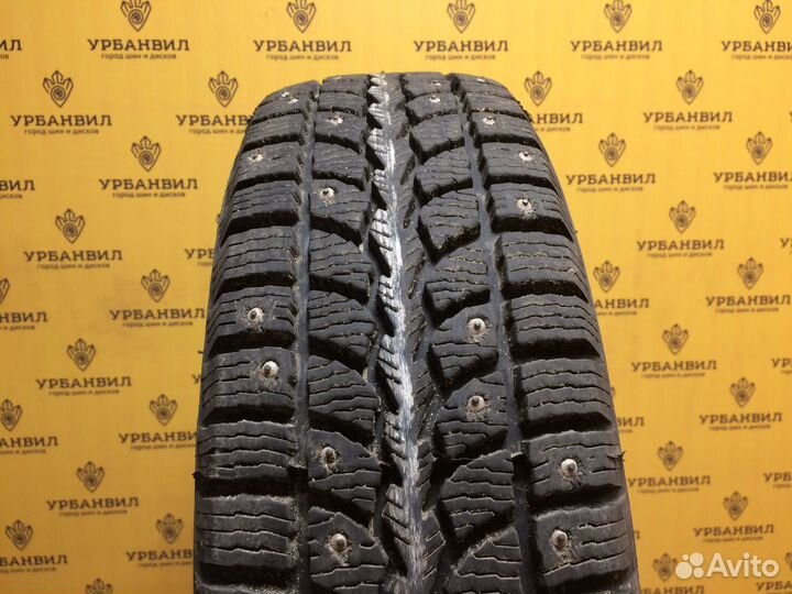 КАМА 505 Irbis 175/65 R14