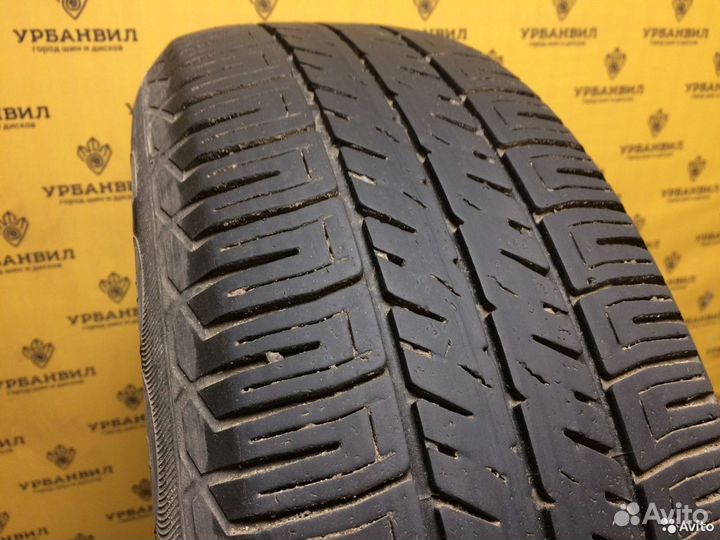 Goodyear GT 3 185/65 R15 88T