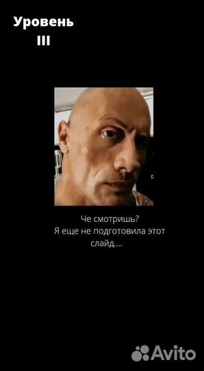 Презентации, (бизнес-презентации)