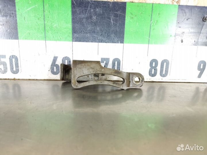 Кронштейн гидроусилителя Byd F3 2006-2013