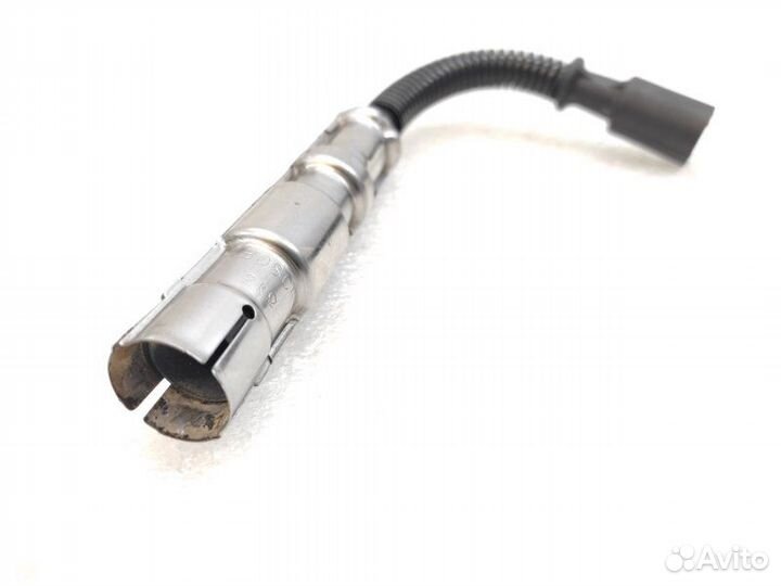 Провод высоковольтный Mercedes-Benz E-Class W211