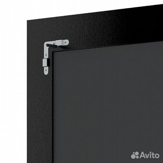 Зеркало Evoform Exclusive-G 120х95 BY 4357 с грав