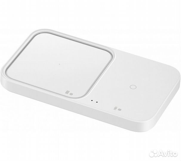 Беспроводное зарядное устройство Samsung EP-P5400