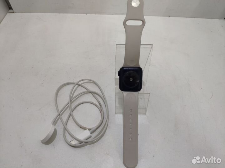 Умные Часы Apple Watch SE 2022 40 мм