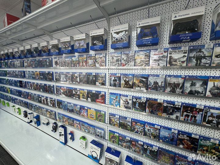 Red Dead Redemption goty ps3