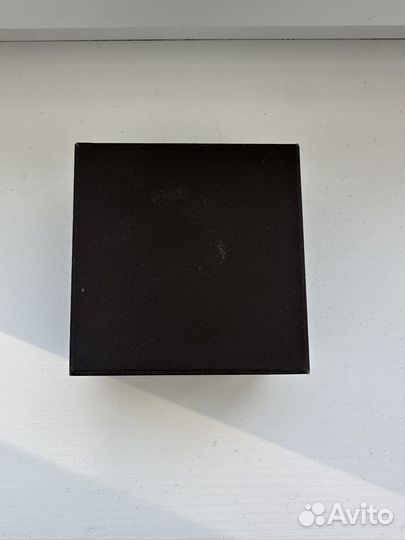 Серьга Кафф 