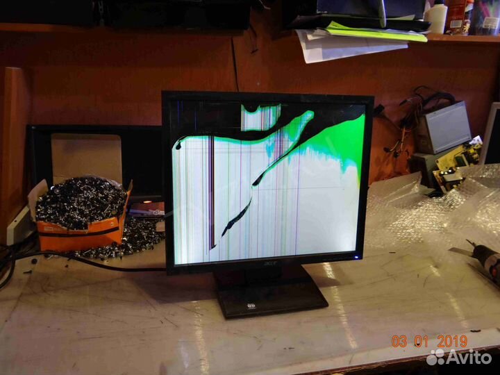 491361300100H; 791401300663H