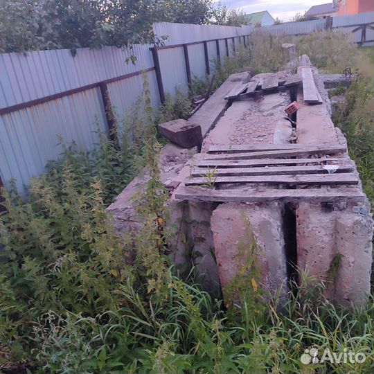 Стеновых панели