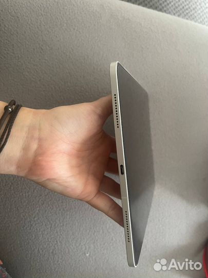 iPad pro 11 2018 64gb wifi +sim