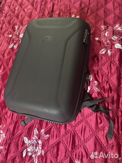 Pioneer DDJ 400 с DJ bag