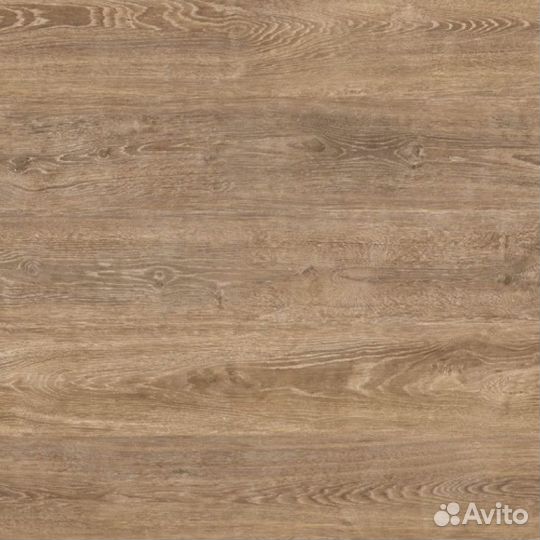 Ламинат SymBio D3478 Дуб Трентино, планка 33 класс