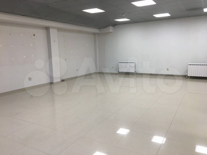 Свободного назначения, 174 м²