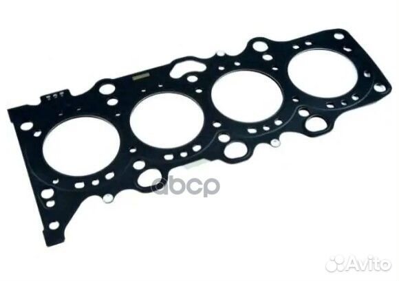 Прокладка ГБЦ 1114154LA0 suzuki