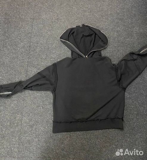 Худак от Your own Choce