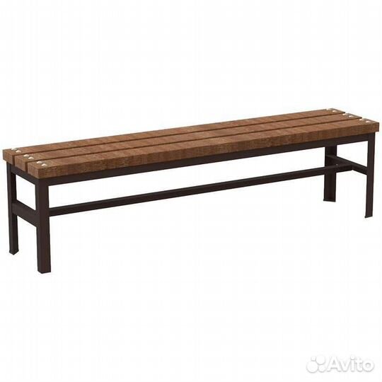 Будки для собак