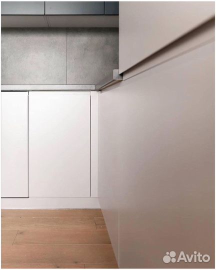 Кухонный гарнитур от производителя