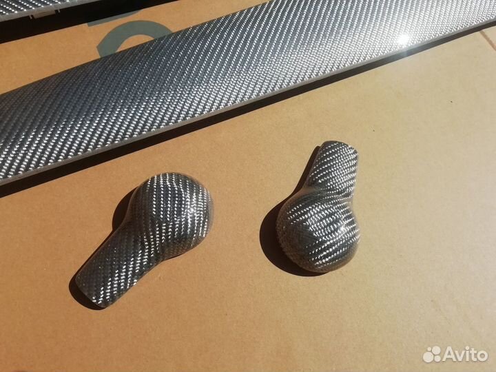 Ремонт,производство изделий из карбона кевлара