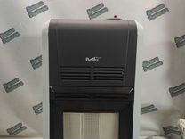 Газовый обогреватель Ballu bigh-55 нс-1053138