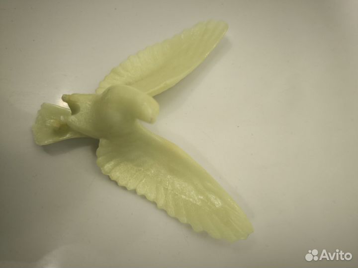 Орёл фосфорный СССР