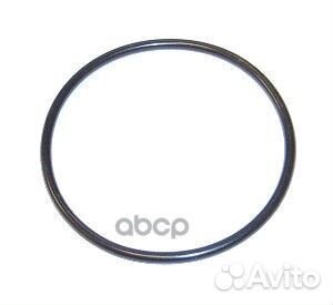 Прокладка вакуумного насоса 751830 Elring