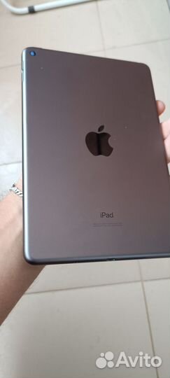 iPad mini 5 64gb wifi
